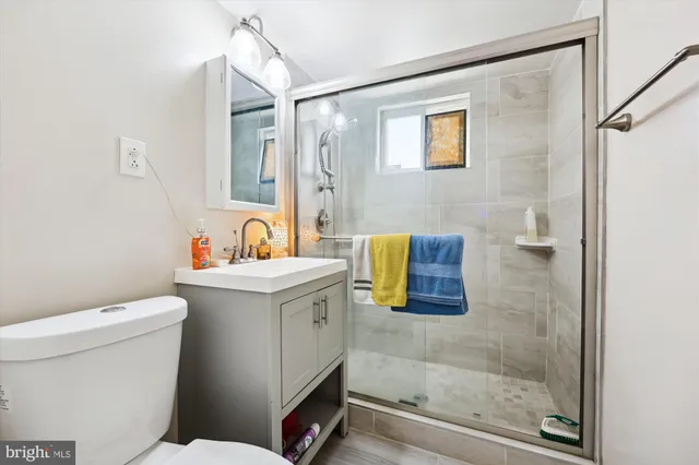 $849,000 | 1706 First Street Northeast, Washington, DC 20002