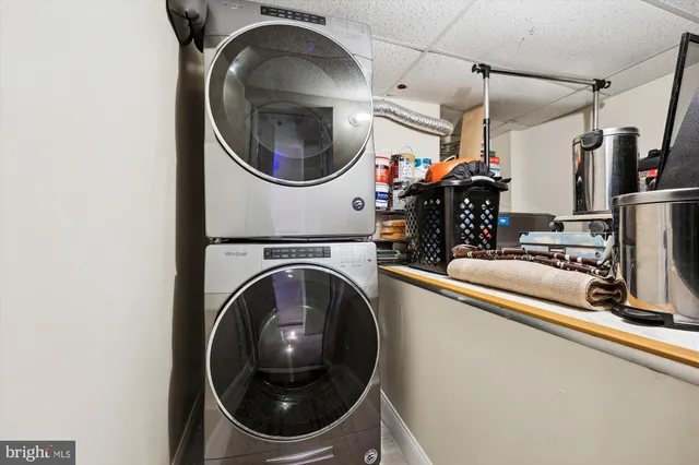 $849,000 | 1706 First Street Northeast, Washington, DC 20002