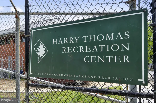 $849,000 | 1706 First Street Northeast, Washington, DC 20002