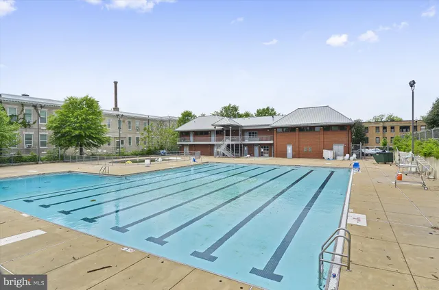 $849,000 | 1706 First Street Northeast, Washington, DC 20002