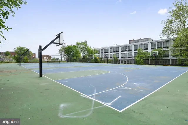 $849,000 | 1706 First Street Northeast, Washington, DC 20002