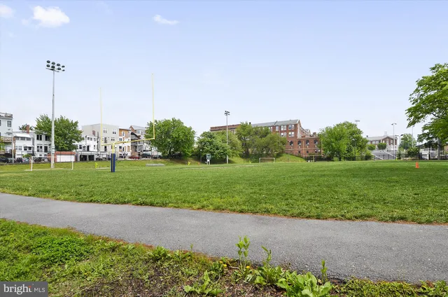 $849,000 | 1706 First Street Northeast, Washington, DC 20002