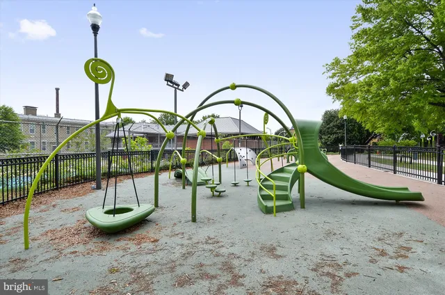 $849,000 | 1706 First Street Northeast, Washington, DC 20002