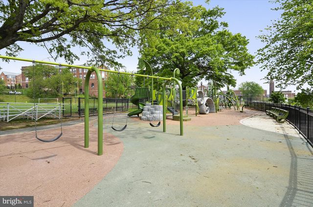 $799,000 | 1706 First Street Northeast, Washington, DC 20002