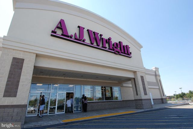 $799,000 | 1706 First Street Northeast, Washington, DC 20002