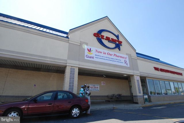 $799,000 | 1706 First Street Northeast, Washington, DC 20002