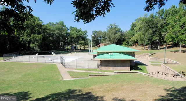 $849,000 | 1706 First Street Northeast, Washington, DC 20002