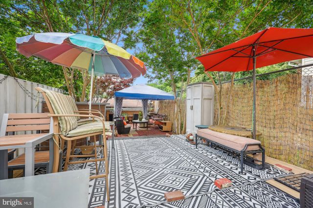 $799,000 | 1706 First Street Northeast, Washington, DC 20002