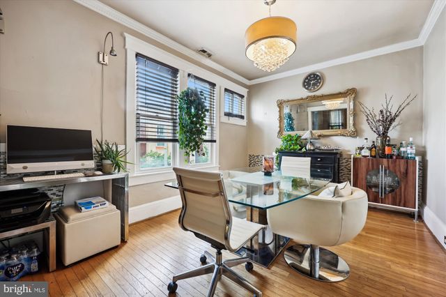 $799,000 | 1706 First Street Northeast, Washington, DC 20002