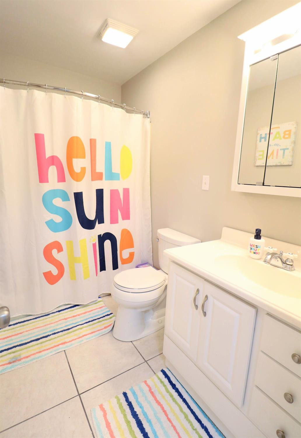 1042 Rockbridge Road Lexington, KY 40515 - Photo 28 of 35 Photo 28