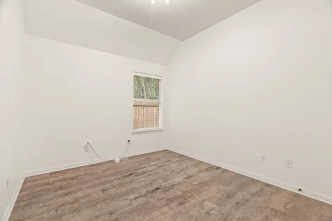 $639,000 | 6409 Salcon Cliff Drive, Austin, TX 78749