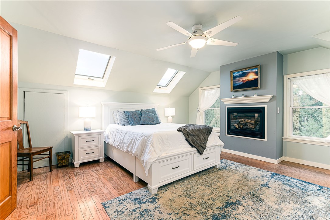 75 Summer Street Westerly, RI 02891 - Photo 40 of 46 Gallery Image 40