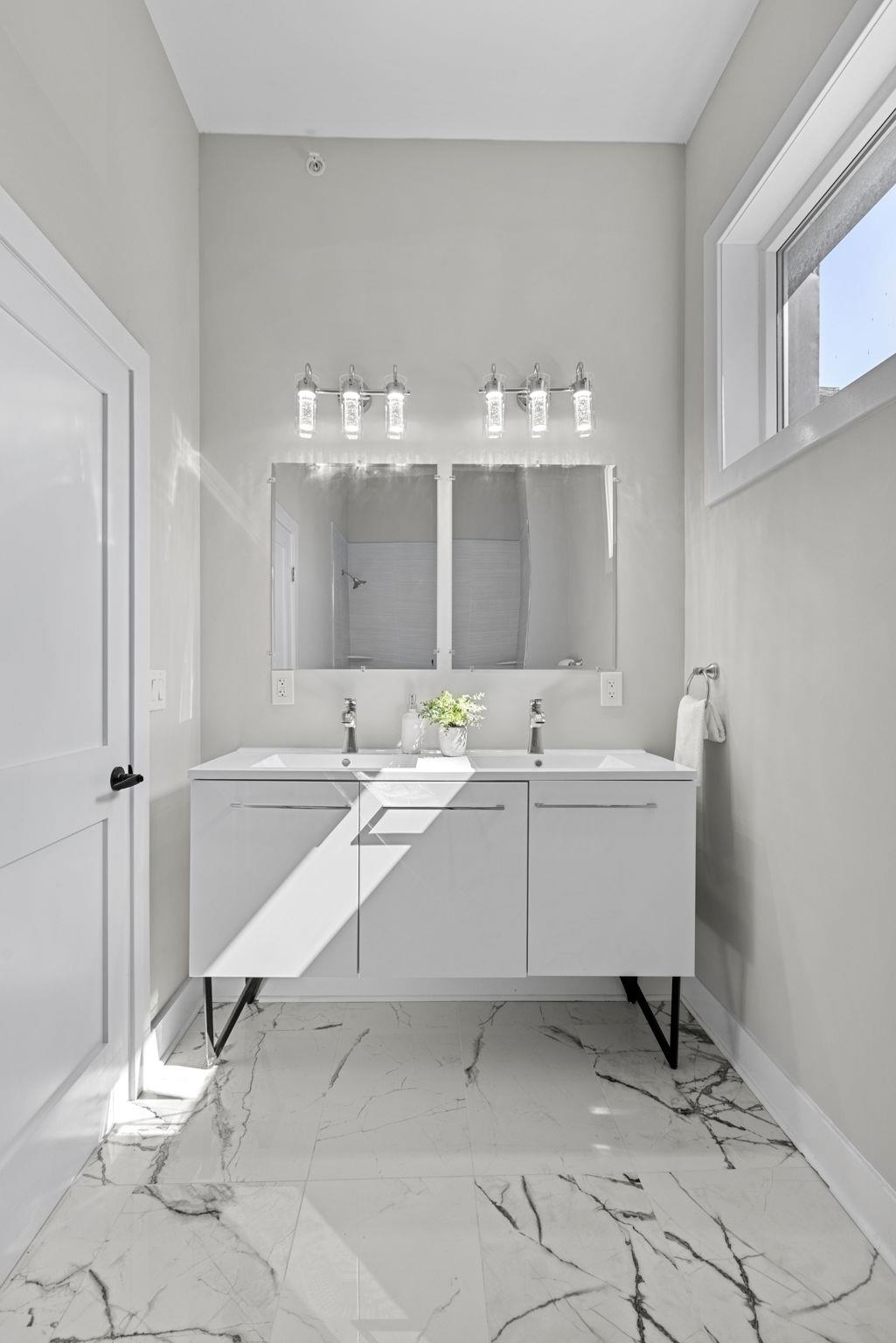 519 54th Street, Unit 3A West New York, NJ 07093 - Photo 8 of 15 Gallery Image 8