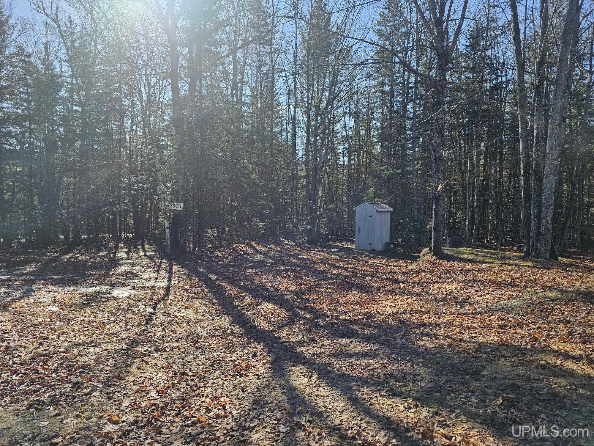 2467 Little Harbor Road Manistique, MI 49854 - Photo 29 of 68 Gallery Image 29