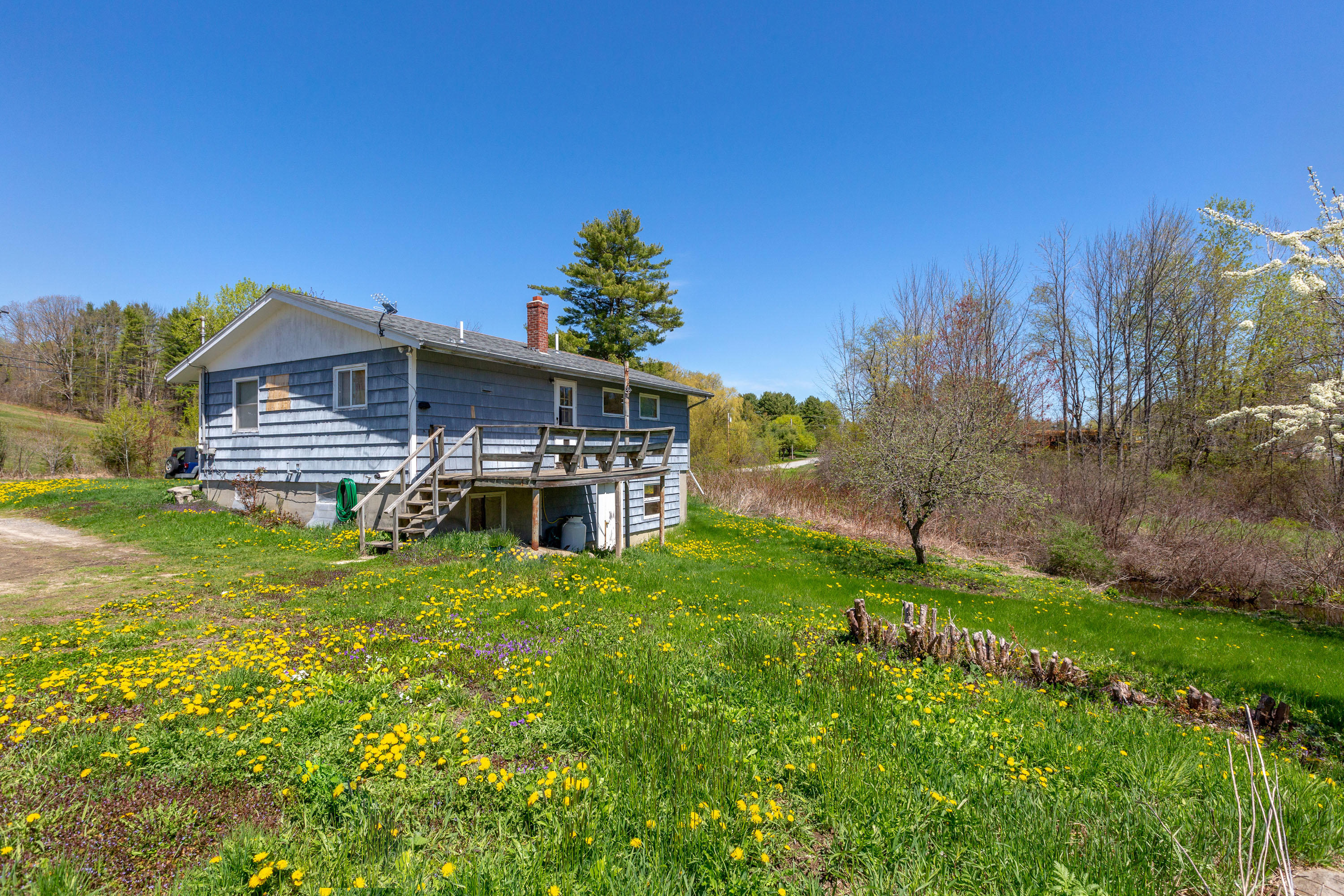 327 Old Lewiston Road Winthrop, ME 04364 - Photo 49 of 60 Old Lewiston_Kerwin_61