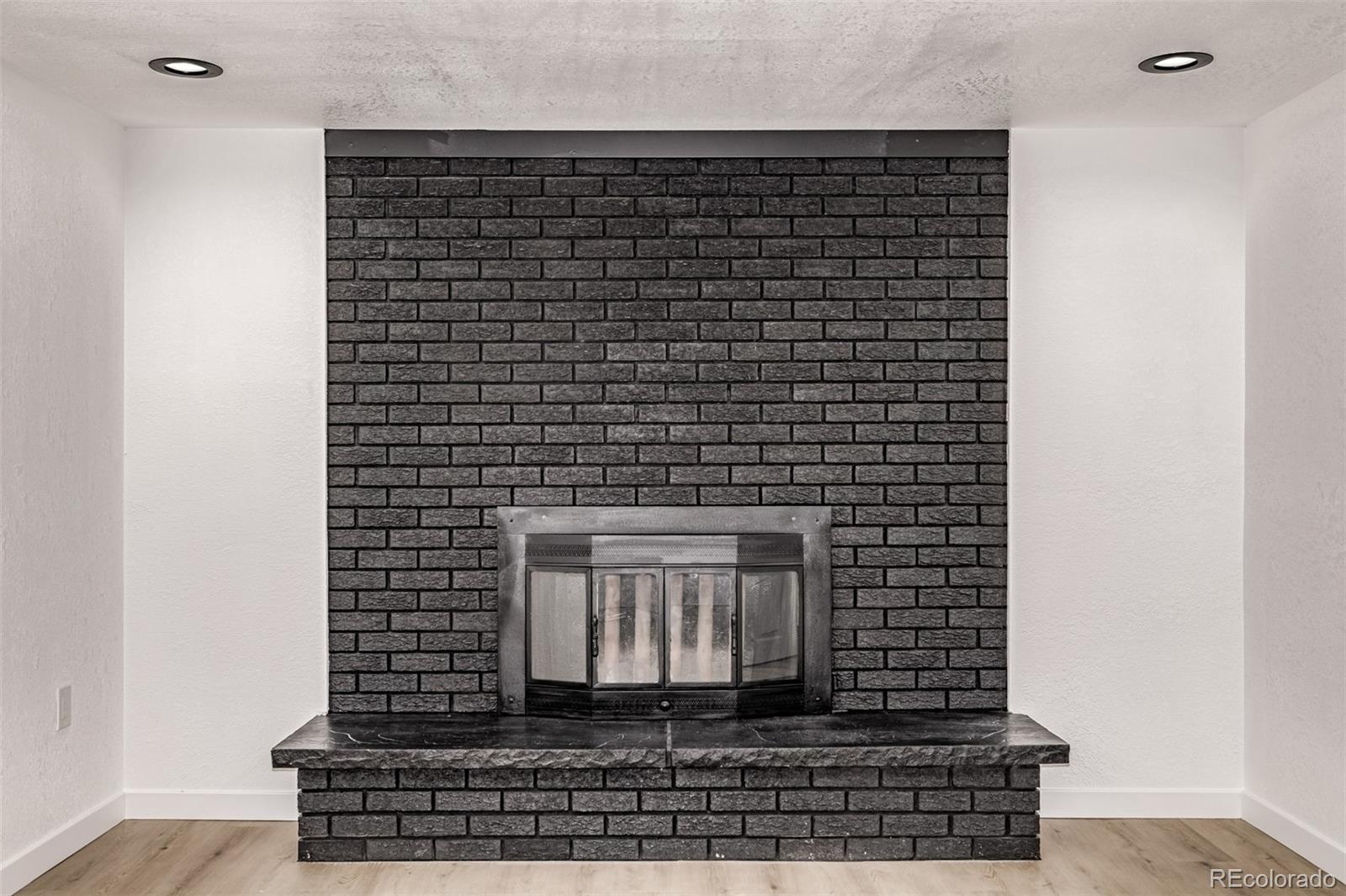 3831 West Rutgers Place Denver, CO 80236 - Photo 24 of 35 a view of a door of the house