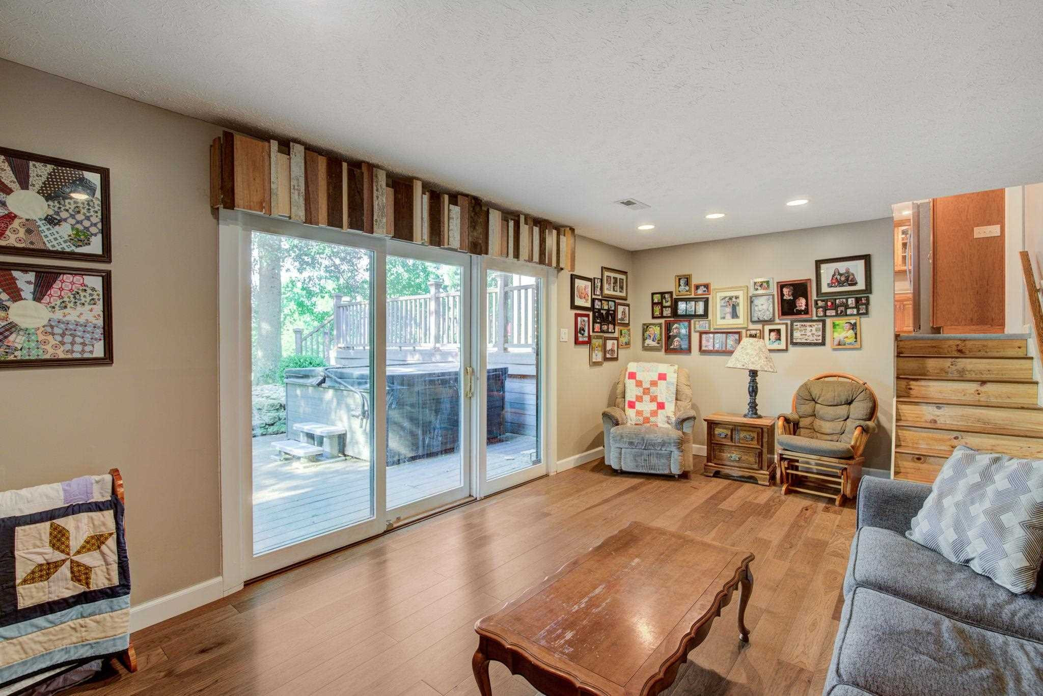 3053 Feeley Road Burlington, KY 41005 - Photo 24 of 42 Gallery Image 24