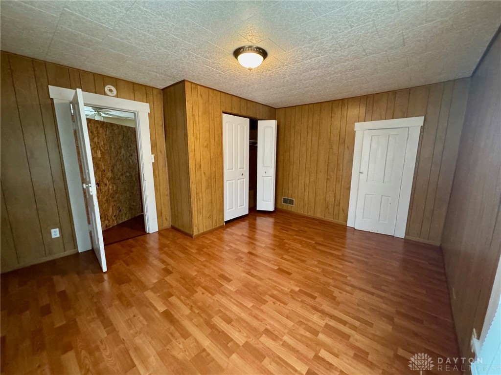 2082 Preble Cty Butler Township Road New Madison, OH 45346 - Photo 55 of 89 Gallery Image 55