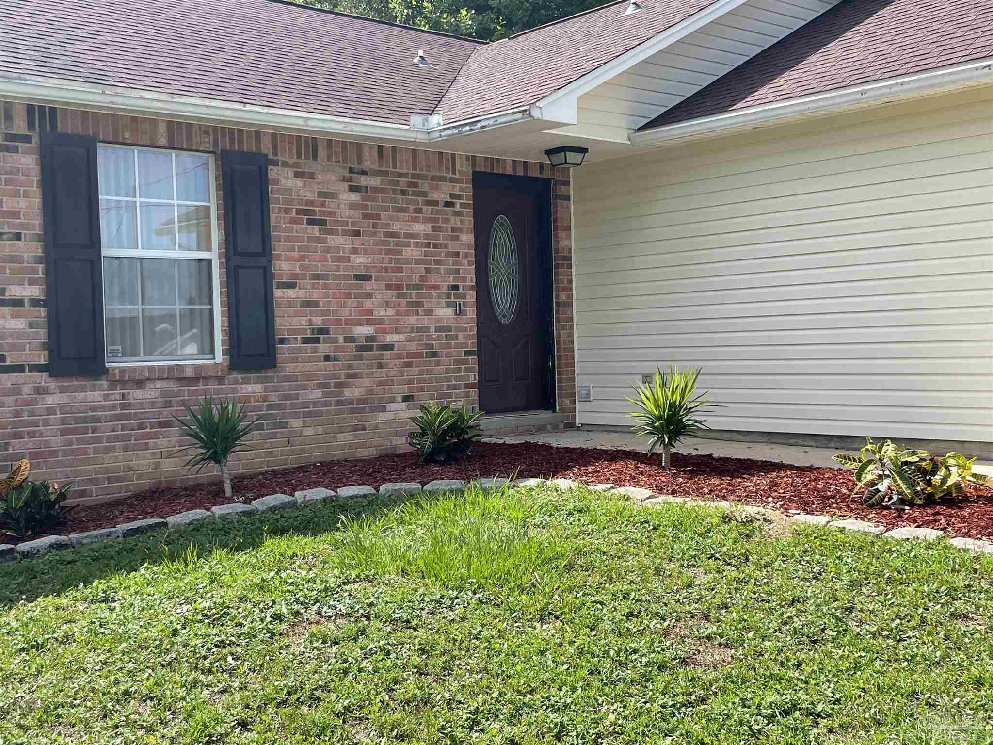 103 Trenton Avenue Crestview, FL 32539 - Photo 3 of 4