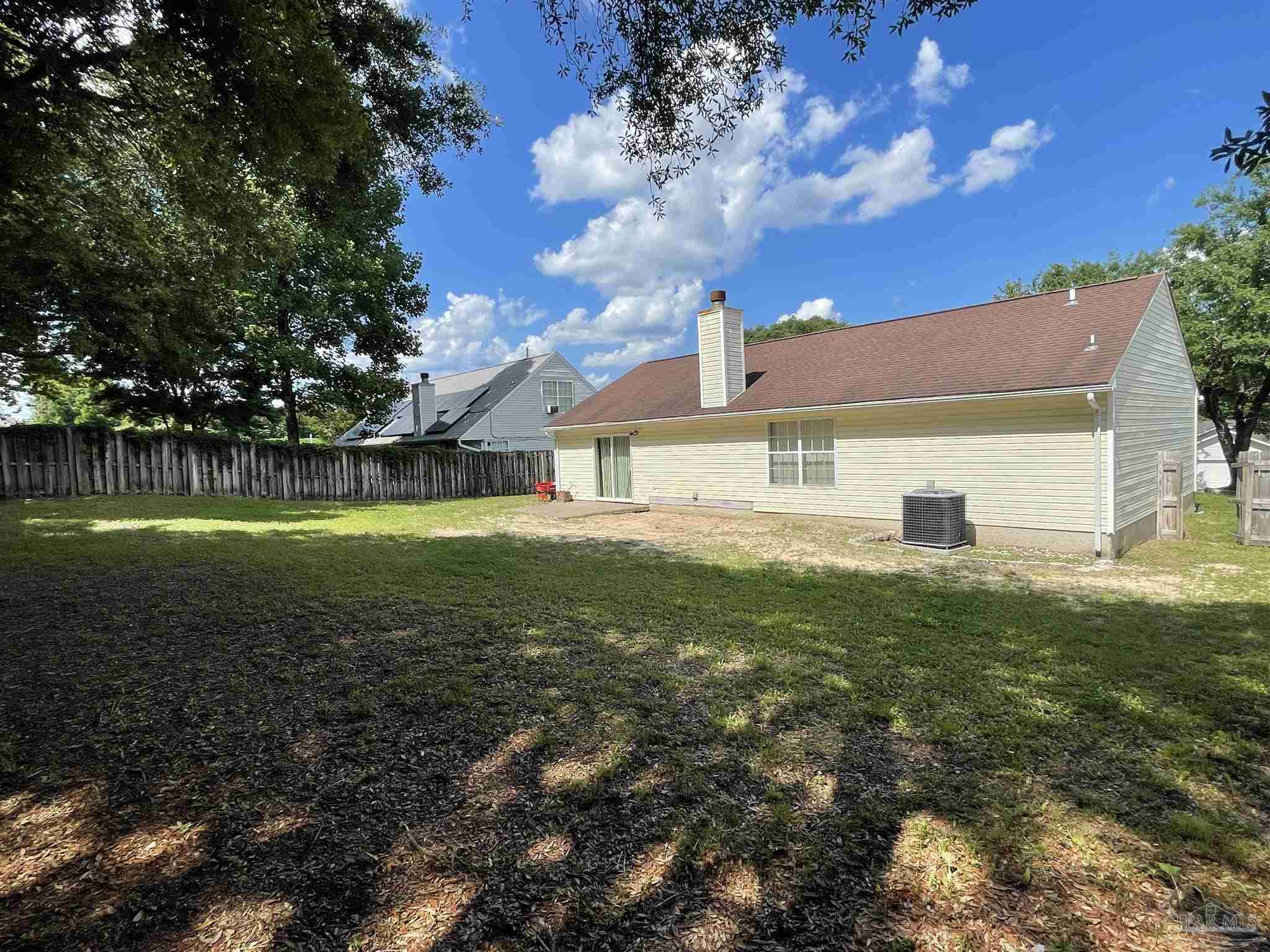 103 Trenton Avenue Crestview, FL 32539 - Photo 4 of 4