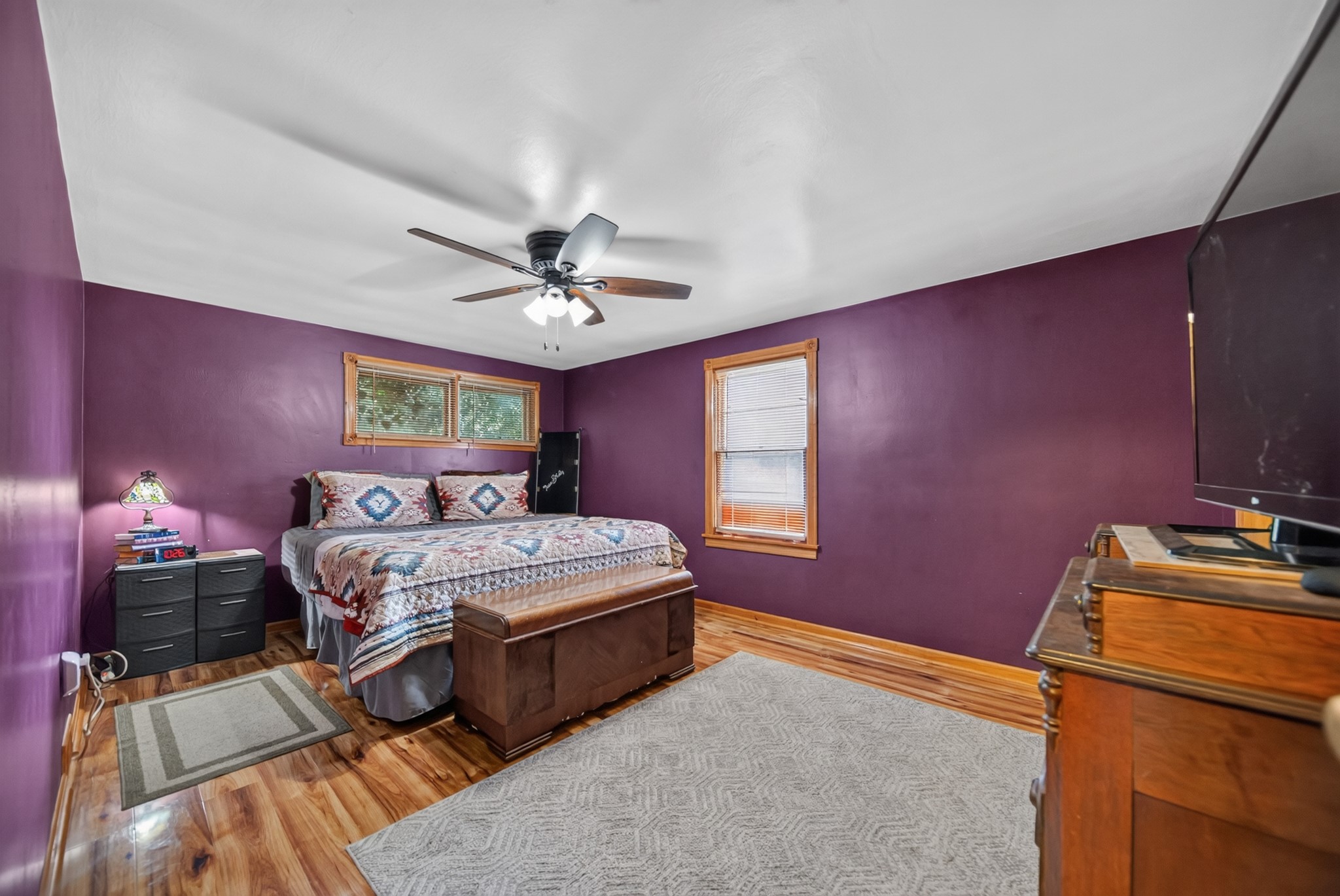 1167 West Gore Road Erie, PA 16509 - Photo 18 of 45 Gallery Image 18