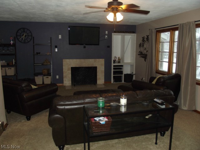 3541 Center Road Perry, OH 44081 - Photo 11 of 23