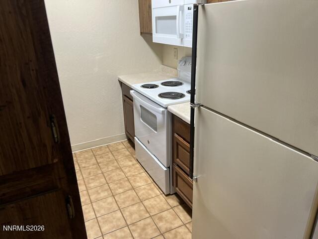 4857 Reggie Road Reno, NV 89502 - Photo 4 of 14 IMG_1810