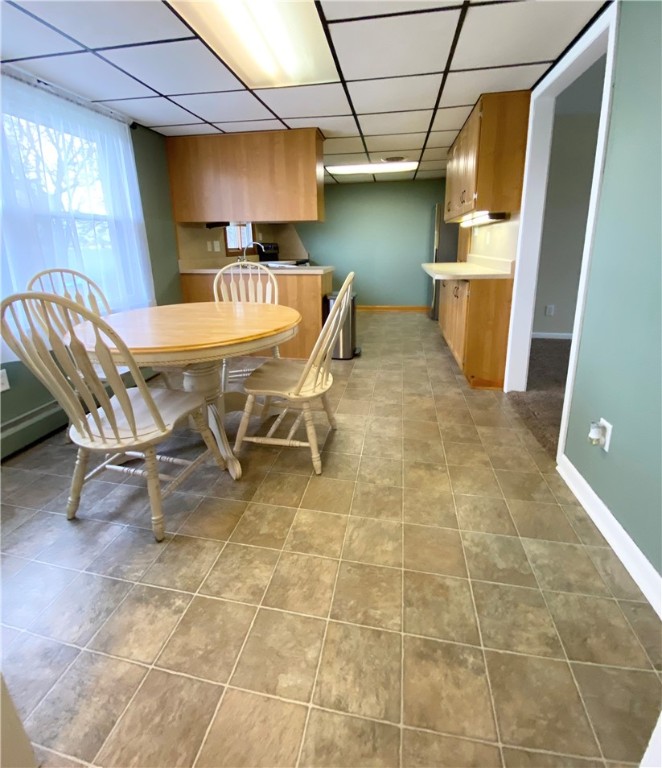 129 Mapleleaf Drive Catlin, IL 61817 - Photo 12 of 25 Gallery Image 12