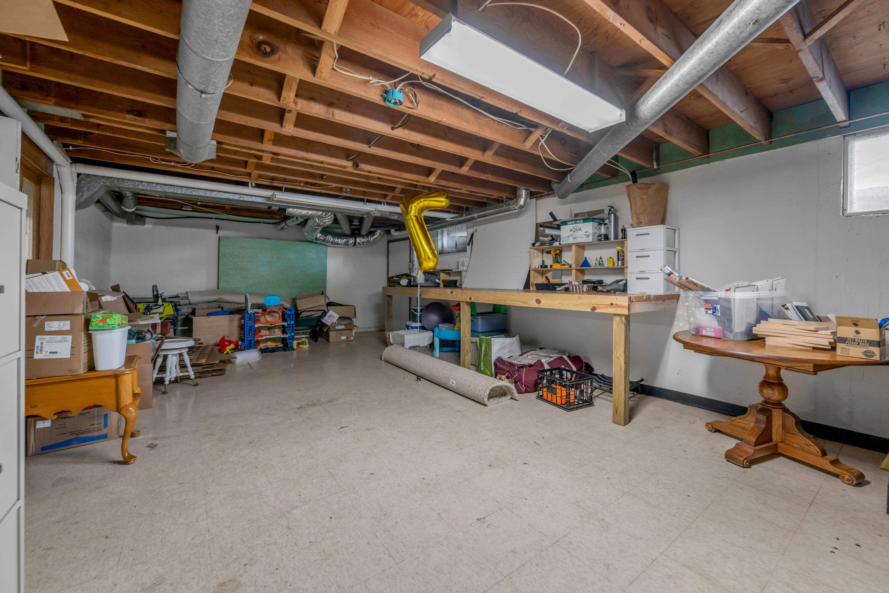 809 Raven Road Lexington, KY 40502 - Photo 75 of 93 TDB_8636