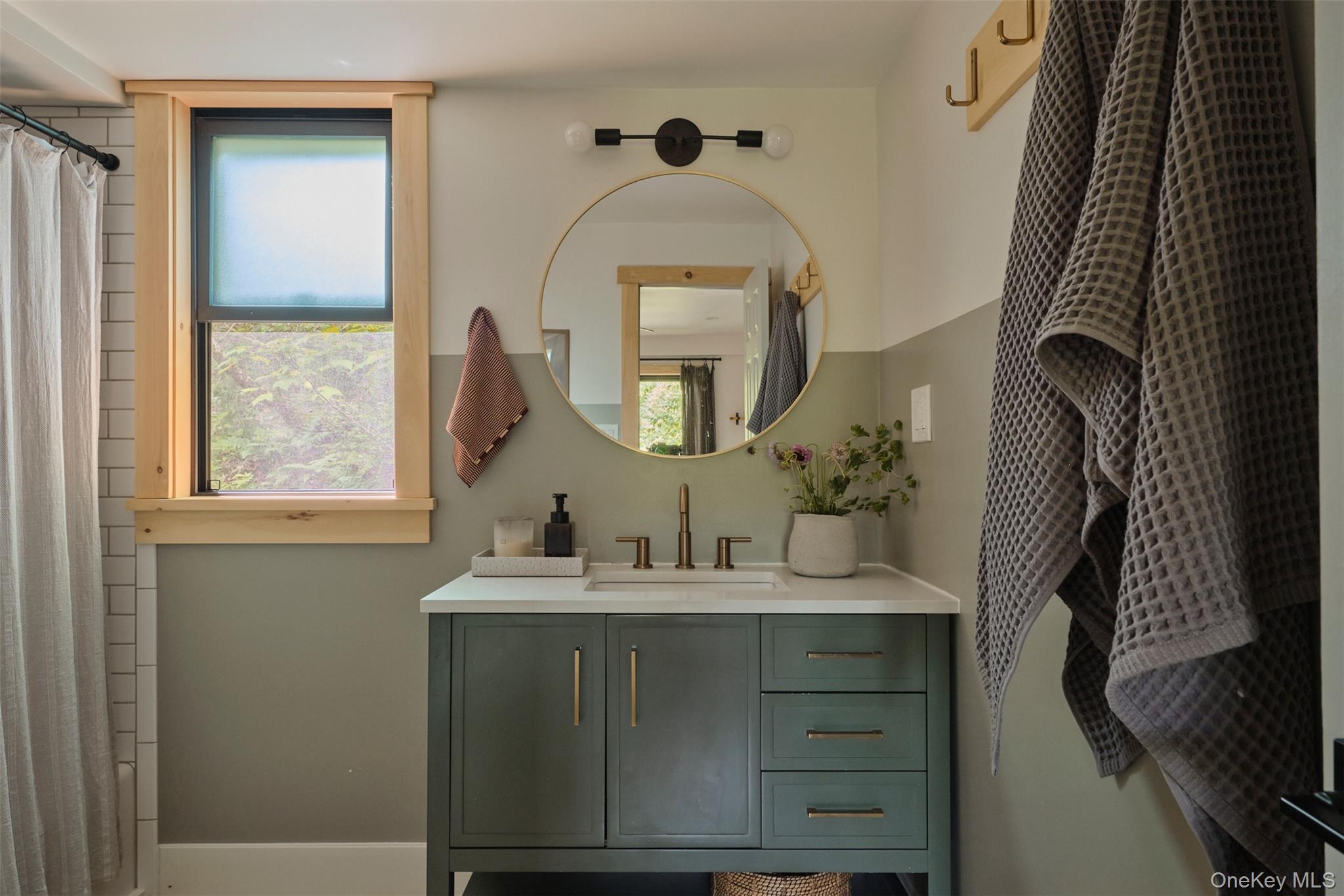 82 Cooks Brook Road Roscoe, NY 12776 - Photo 26 of 50