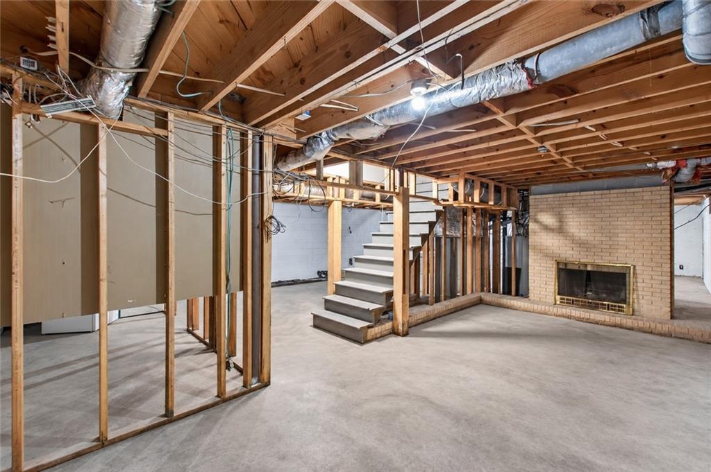 3121 Cascade Road Atlanta, GA 30311 - Photo 31 of 37 Gallery Image 31