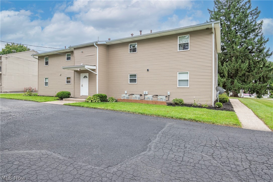 2347 Graham Road Stow, OH 44224 - Photo 25 of 26
