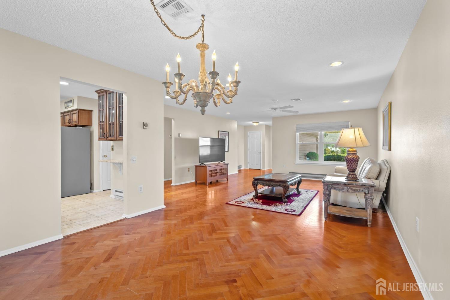 620A Deal Road, Unit 620A Monroe Township, NJ 08831 - Photo 11 of 34 Gallery Image 11