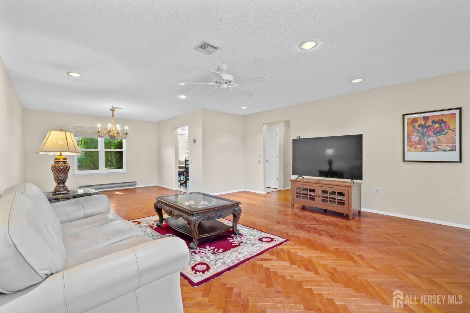 620A Deal Road, Unit 620A Monroe Township, NJ 08831 - Photo 12 of 34 Gallery Image 12