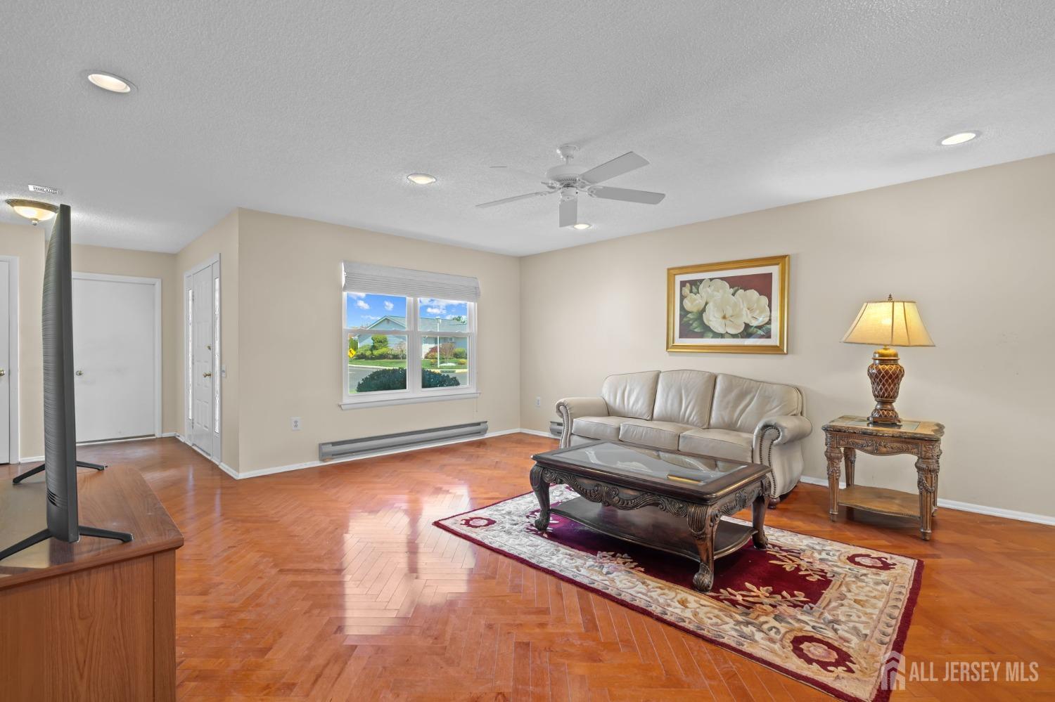 620A Deal Road, Unit 620A Monroe Township, NJ 08831 - Photo 13 of 34 Gallery Image 13