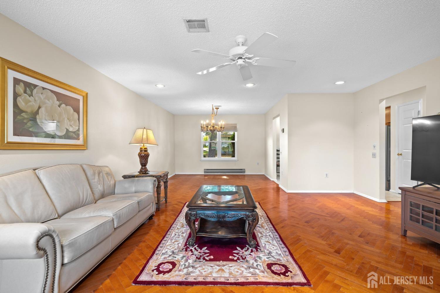 620A Deal Road, Unit 620A Monroe Township, NJ 08831 - Photo 14 of 34 Gallery Image 14