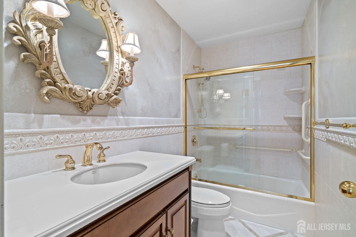 620A Deal Road, Unit 620A Monroe Township, NJ 08831 - Photo 15 of 34 Gallery Image 15