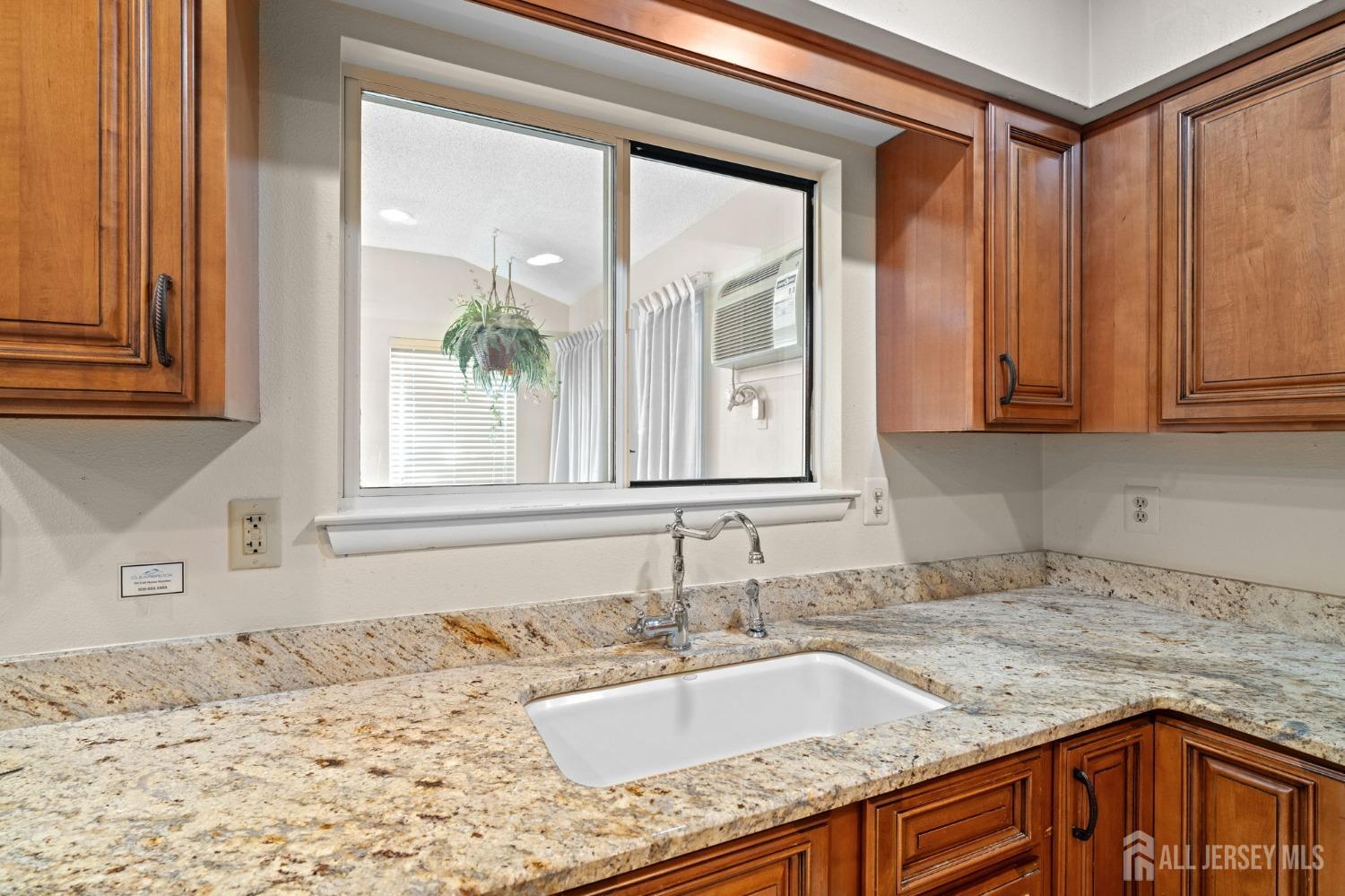 620A Deal Road, Unit 620A Monroe Township, NJ 08831 - Photo 19 of 34 Gallery Image 19