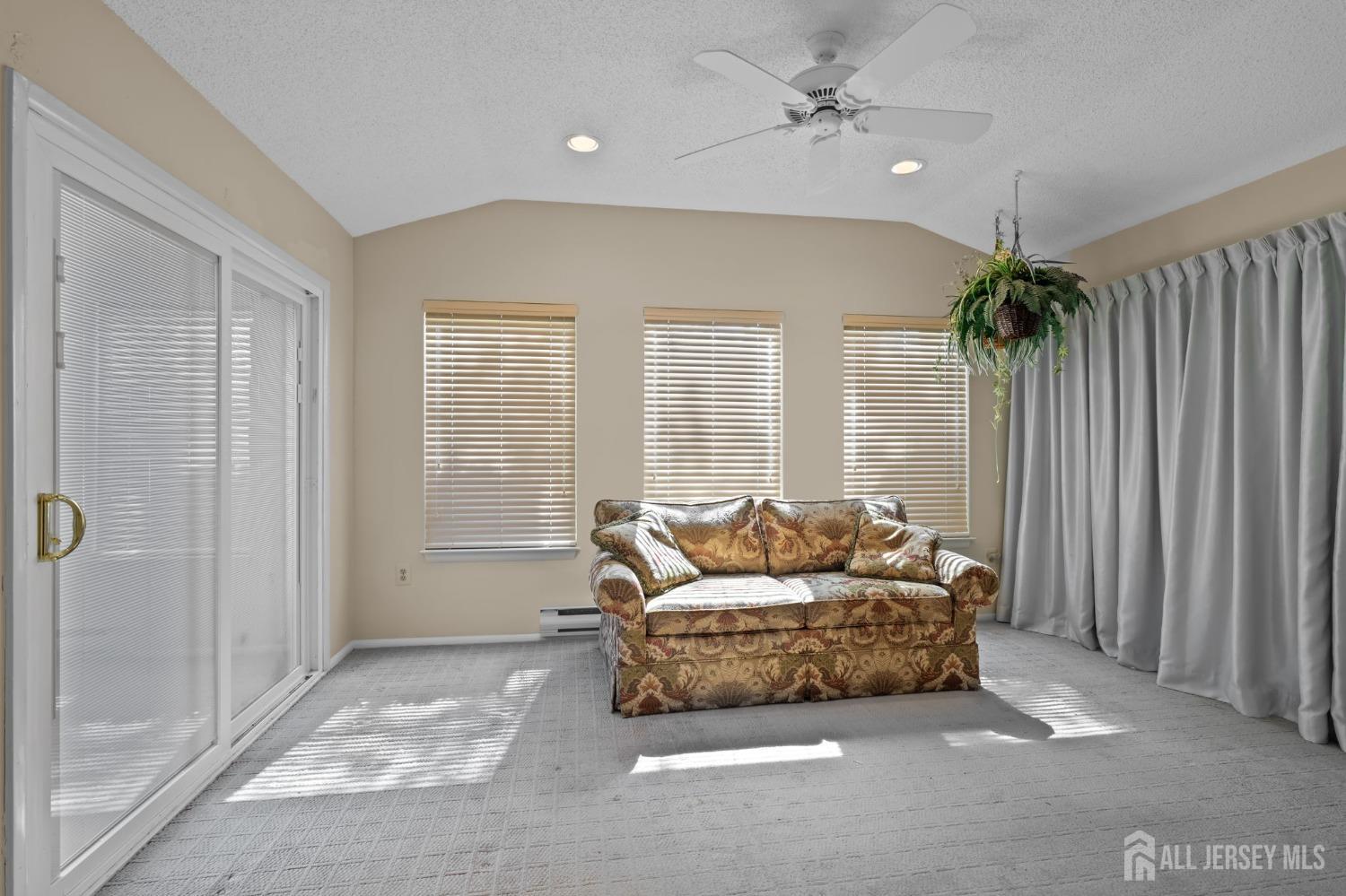 620A Deal Road, Unit 620A Monroe Township, NJ 08831 - Photo 21 of 34 Gallery Image 21