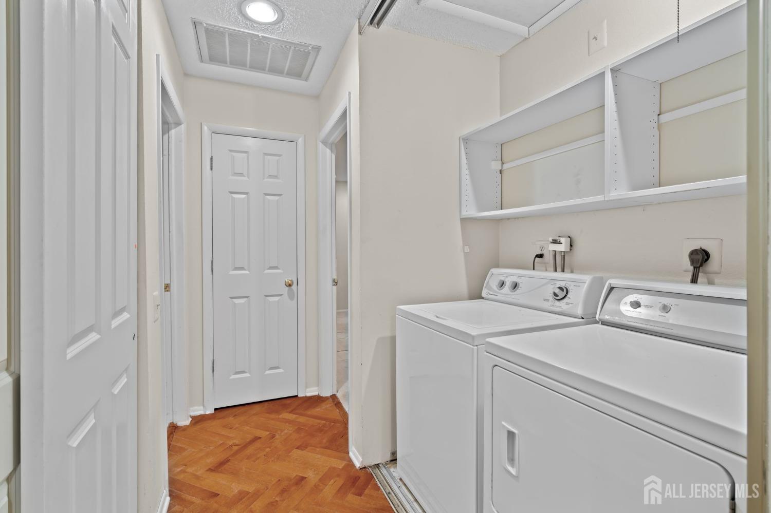 620A Deal Road, Unit 620A Monroe Township, NJ 08831 - Photo 22 of 34 Gallery Image 22