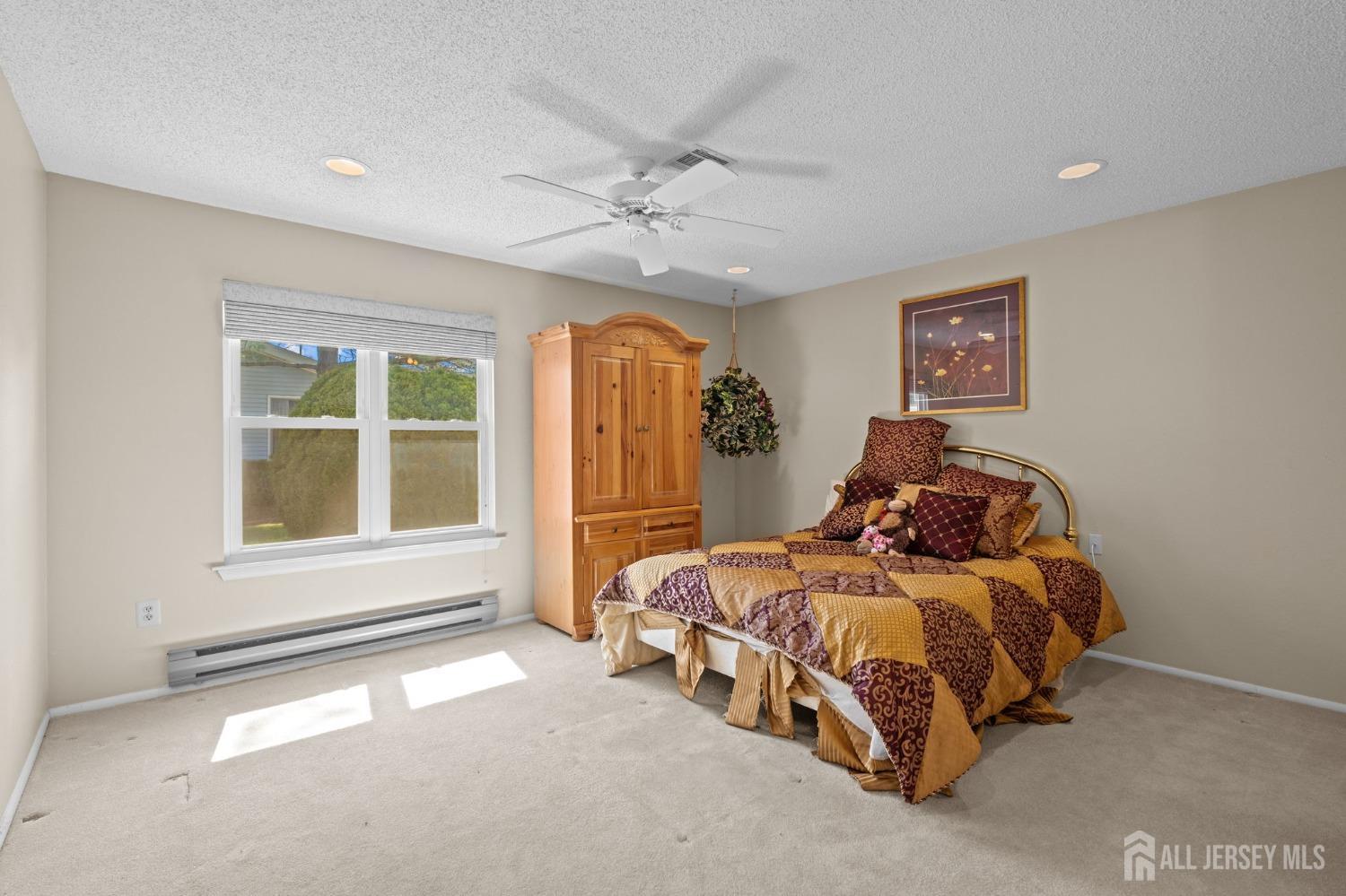 620A Deal Road, Unit 620A Monroe Township, NJ 08831 - Photo 23 of 34 Gallery Image 23