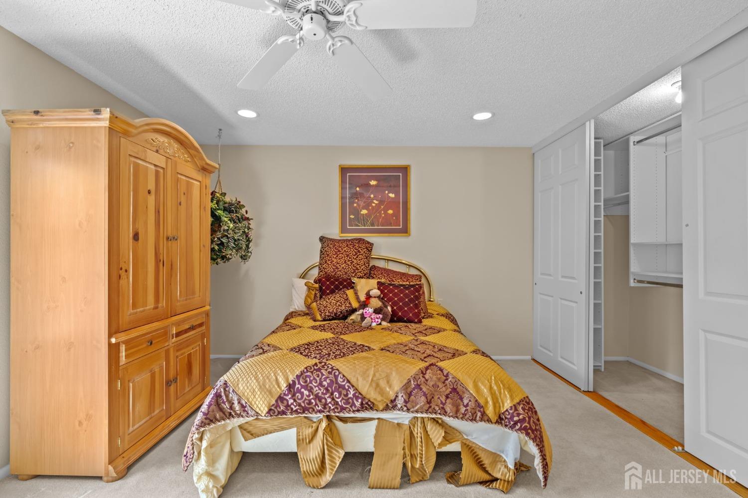 620A Deal Road, Unit 620A Monroe Township, NJ 08831 - Photo 24 of 34 Gallery Image 24