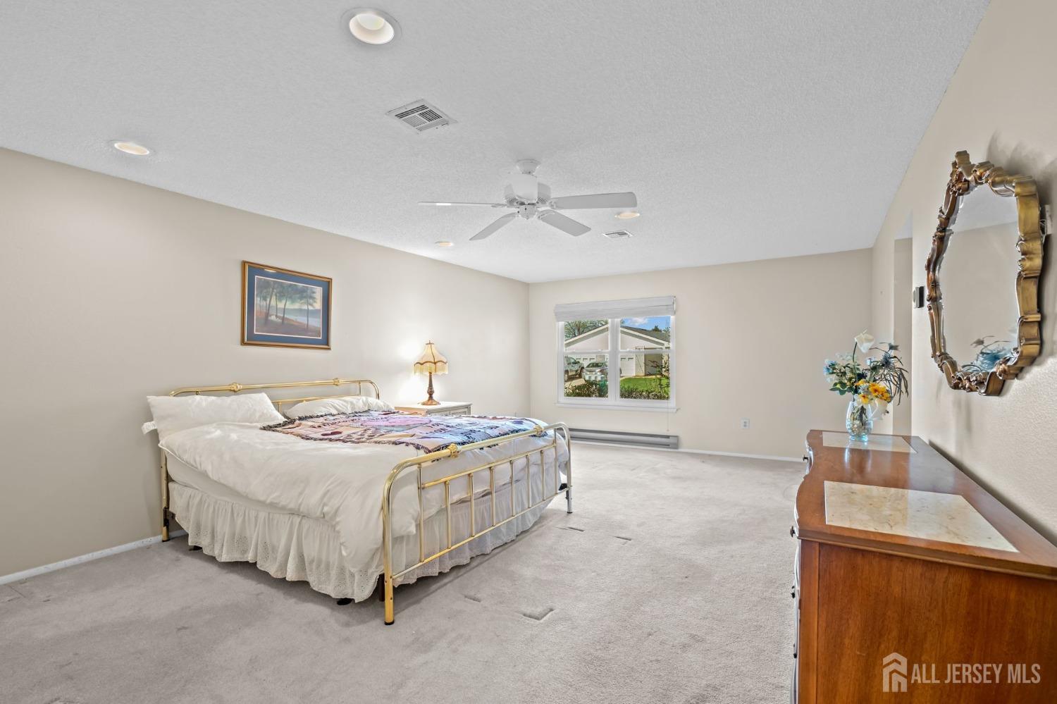620A Deal Road, Unit 620A Monroe Township, NJ 08831 - Photo 26 of 34 Gallery Image 26