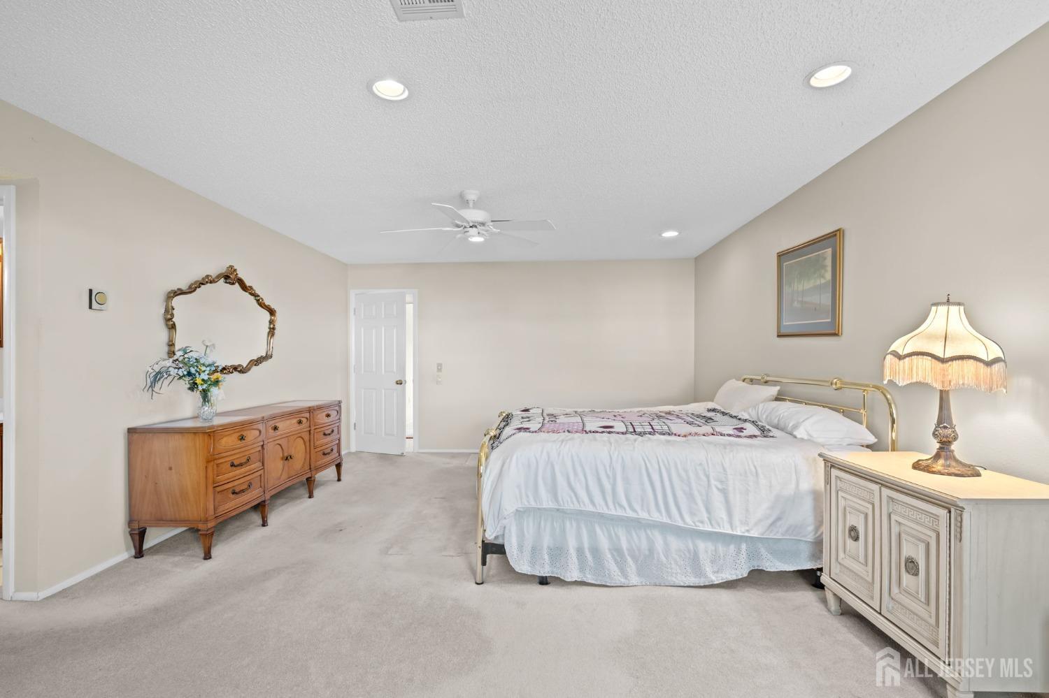 620A Deal Road, Unit 620A Monroe Township, NJ 08831 - Photo 27 of 34 Gallery Image 27