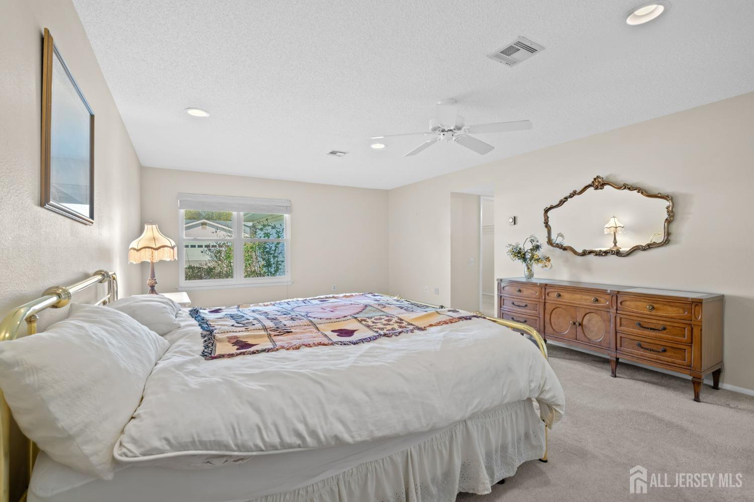 620A Deal Road, Unit 620A Monroe Township, NJ 08831 - Photo 28 of 34 Gallery Image 28