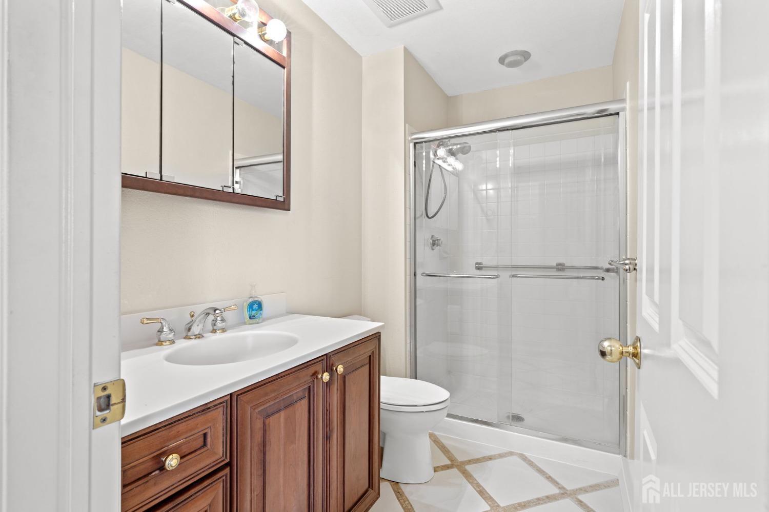 620A Deal Road, Unit 620A Monroe Township, NJ 08831 - Photo 29 of 34 Gallery Image 29