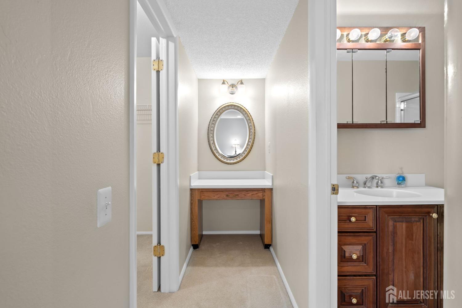 620A Deal Road, Unit 620A Monroe Township, NJ 08831 - Photo 30 of 34 Gallery Image 30