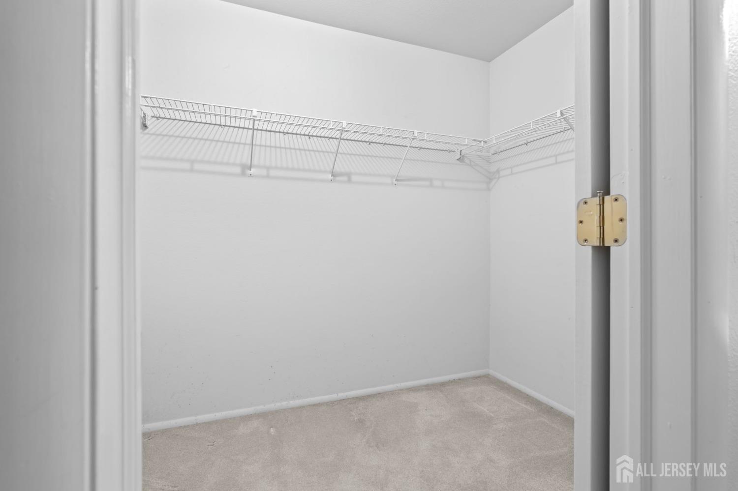 620A Deal Road, Unit 620A Monroe Township, NJ 08831 - Photo 31 of 34 Gallery Image 31