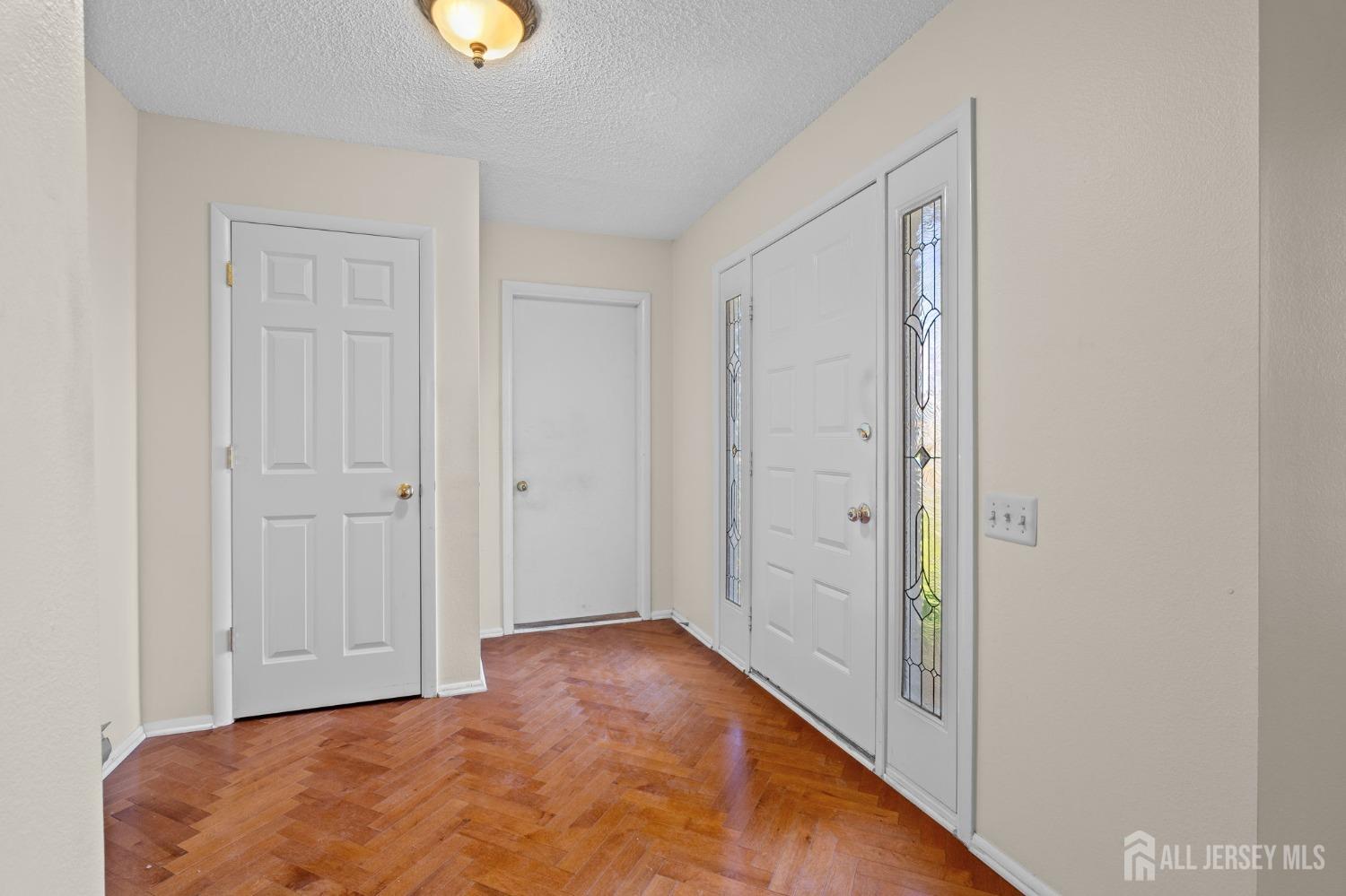 620A Deal Road, Unit 620A Monroe Township, NJ 08831 - Photo 8 of 34 Gallery Image 8