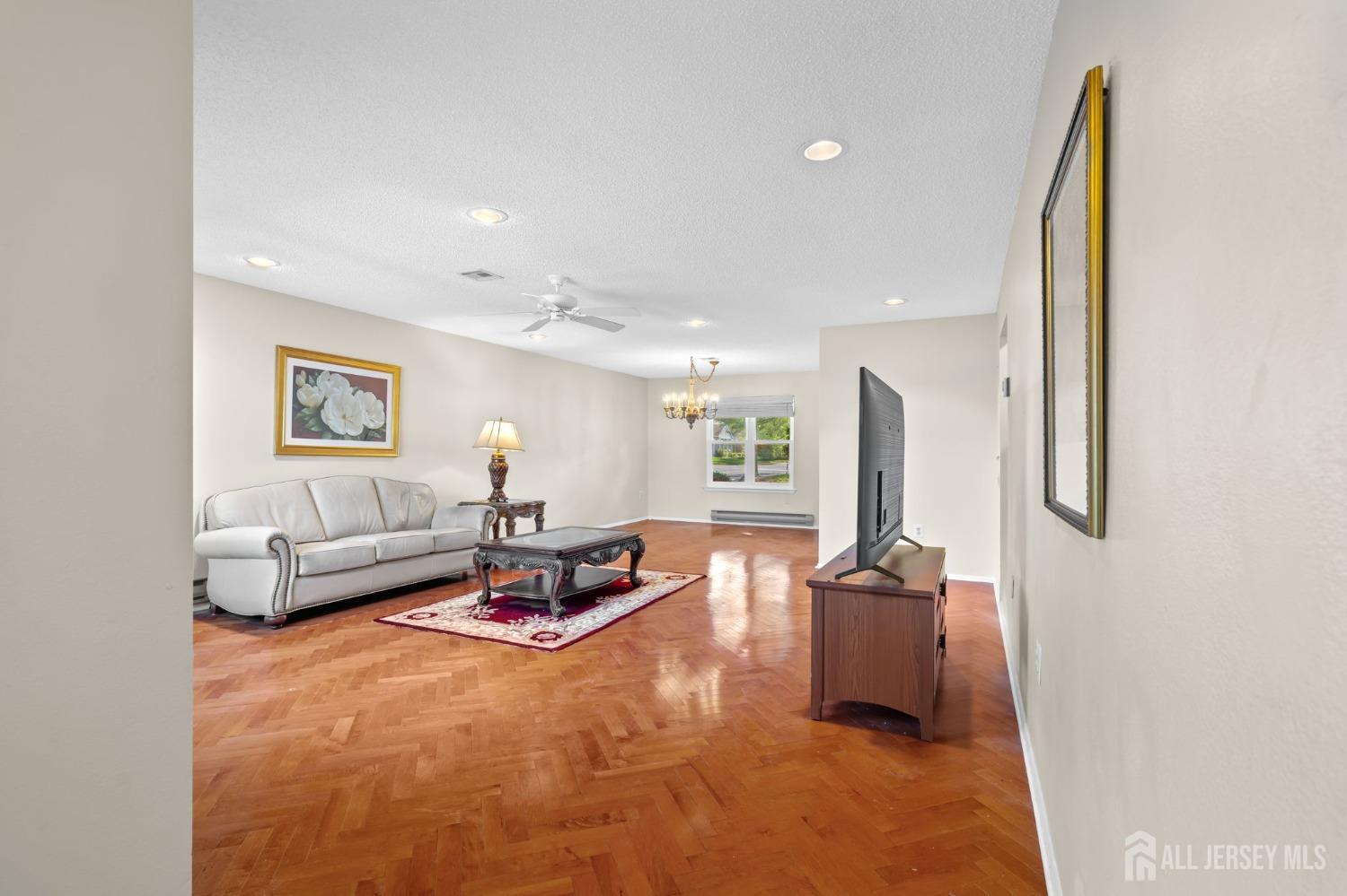 620A Deal Road, Unit 620A Monroe Township, NJ 08831 - Photo 9 of 34 Gallery Image 9